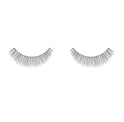 

Ardell fashion lashes strip lashes, #109 black(Pack of 1)