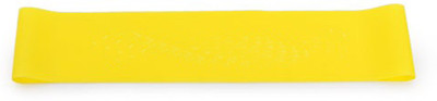 

Bloomun Medium Resistance Band(Multicolor, Pack of 1), Assorted