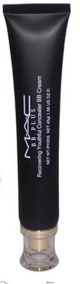 

MAC BB PLUS HIGH QUALITY MAC RECOVERING YOUTH FULL CONCEALER BB CREAM AND FOUNDATION FOR ALL SKIN TONE Foundation(NATURAL)