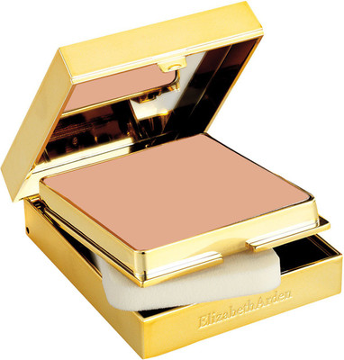 

Elizabeth Arden Flawless Finish Sponge-on Cream Makeup Foundation(Vanilla Shell)