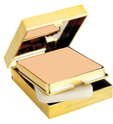 

Elizabeth Arden Flawless Finish Sponge-on Cream Makeup Foundation(Softly Beige)