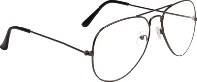 

VULTURE Full Rim Aviator Frame(52 mm