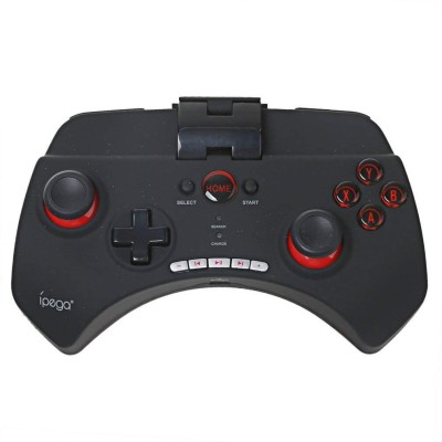 

IPEGA PG-9025 Gamepad(Black, For Android, PC)