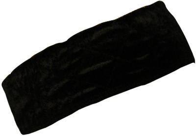 

MILANO Collection Wigs Original WiGrip Wig Comfort Band in Black Hair Band(Black)
