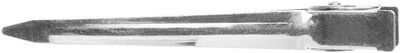 

Diane Duck Bill Hair Clips Hair Band(Multicolor)