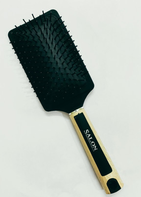 

Salon Professional Brush