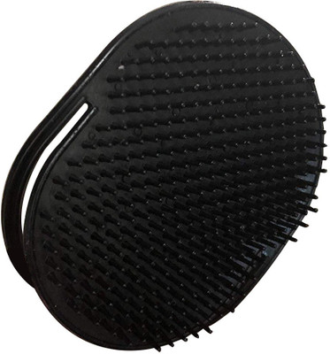 

Ameliana Soft Pocket Palm Brush (USA) 2-Pack