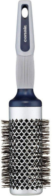 

Conair Anti-Static Thermal Round Brush, Large, Colors May Vary
