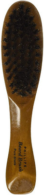 

PHILLIPS BRUSH Beard Brush