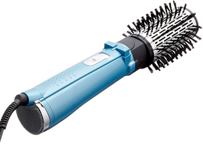

BaBylissPro Nano Titanium Rotating Hot Air Brush, 2 Inch