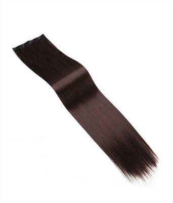 

Myasa H20019 Hair Extension