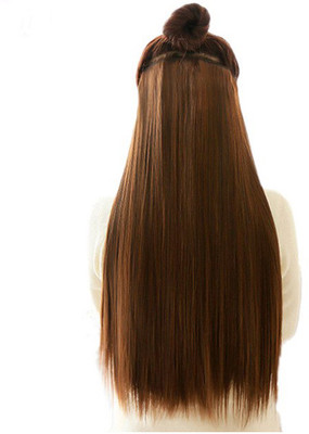 

Myasa H20026 Hair Extension