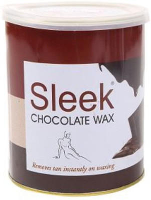 

SLEEK 179-COS(H) Wax(600 g)