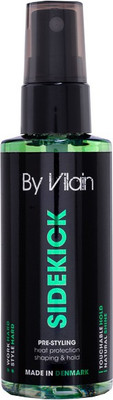 

By Vilain Sidekick Travel Size Spray(75 ml)
