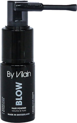 

By Vilain Blow Spray(7 g)