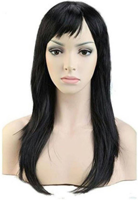 

Vivian Long Hair Wig(Women)