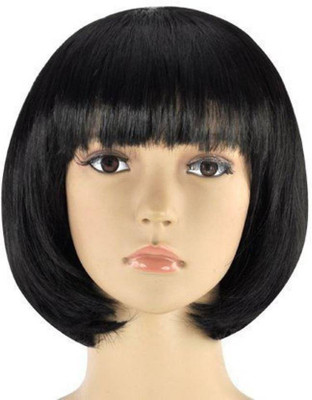 

Aroma Short Hair Wig(Women)