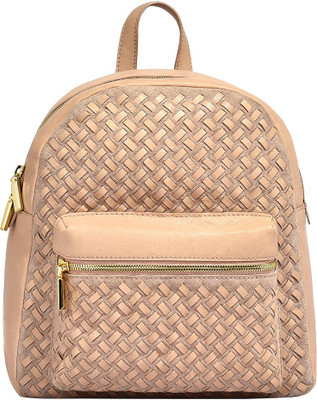 

Eske Shoulder Bag(Pink)