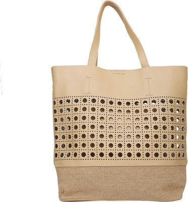 

Urban Myna Shoulder Bag(Beige)