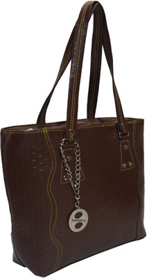 

YOTOVA Hand-held Bag(Tan)
