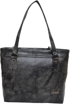 

YOTOVA Hand-held Bag(Black)