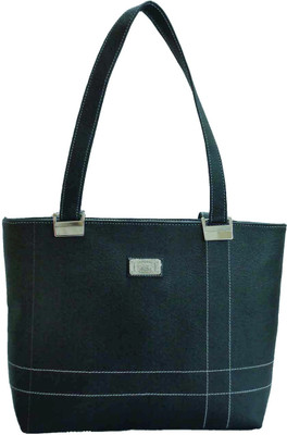 

YOTOVA Hand-held Bag(Black)