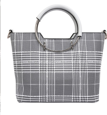 

Urban Myna Shoulder Bag(Multicolor)