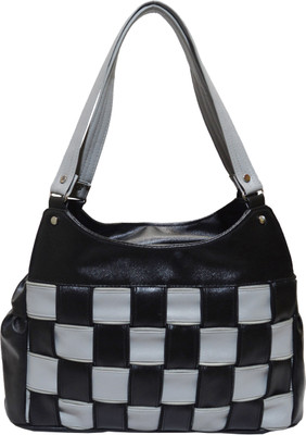

YOTOVA Hand-held Bag(Black)