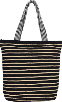 

Diwaah Hand-held Bag(Multicolor)