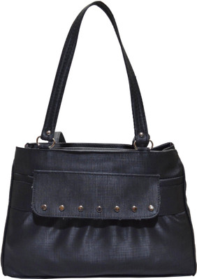 

YOTOVA Hand-held Bag(Black)