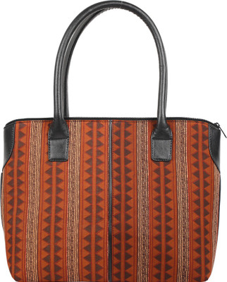 

MAAND Shoulder Bag(Multicolor)