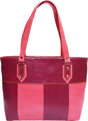 

YOTOVA Hand-held Bag(Multicolor)