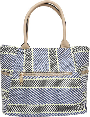 

Urban Myna Shoulder Bag(Multicolor)