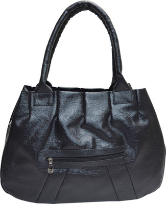

YOTOVA Hand-held Bag(Black)