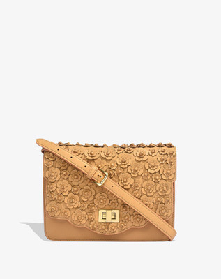 

Eske Sling Bag(Khaki)