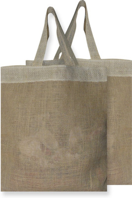 

Sharda Tote(Tan)