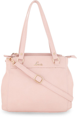 

Lavie Satchel(Pink)