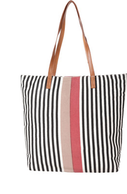 

Diwaah Hand-held Bag(Multicolor)