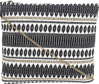 

Diwaah Sling Bag(Multicolor)