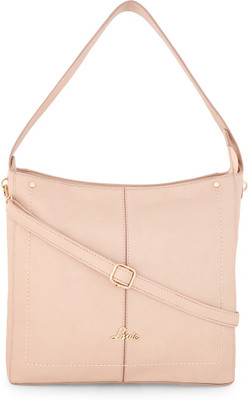 

Lavie - Anushka collection Hobo(Pink)