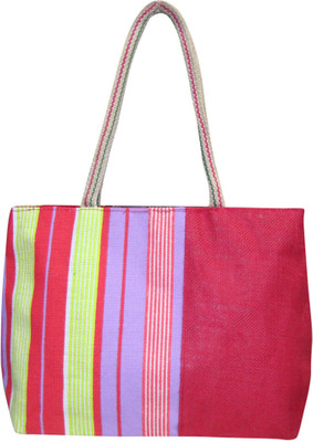 

ANGESBAGS Shoulder Bag(Red)