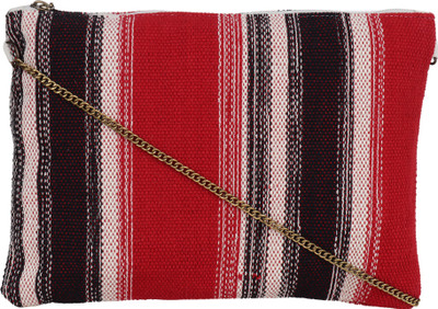 

Diwaah Sling Bag(Multicolor)