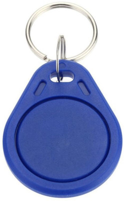 

Robodo Plastic Lanyard(Pack of 10)