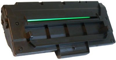 

Ravechi MLT-D109S Single Color Ink Toner(Black)