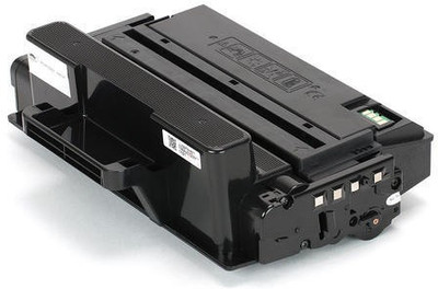 Ravechi MLT-D203L Single Color Ink Toner(Black)