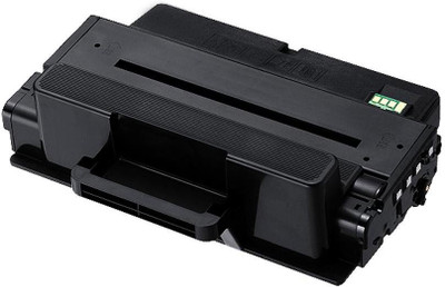 

Ravechi MLT-D205S Single Color Ink Toner(Black)