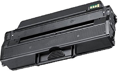 

Ravechi MLT-D103L Single Color Ink Toner(Black)