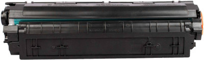 

FUTUREZONE 88A / CC388A Toner HP P1007/ P1008/ Pro P1106/ Pro P1108/ Pro M1136 MFP/ Pro M1213nf MFP/ Pro M1216nfh MFP/ Pro M1218nfs MFP/ Pro M126nw MFP/ Pro M128fn MFP/ Pro M128fw MFP Single Color Ink Toner(Black)