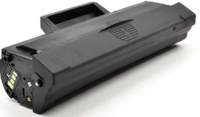 

Ravechi MLT-D101S Single Color Ink Toner(Black)