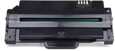

Ravechi MLT-D1053S Single Color Ink Toner(Black)